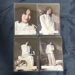 Item thumbnail for item 849a5a65-e57a-4a13-acef-90a09ee12619