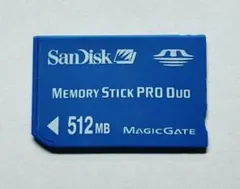 Item thumbnail for item 61262d83-ed93-4800-b65a-ef7a78bf44fb