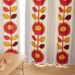 Item thumbnail for item 3cd228af-160e-4615-aa51-8ce0543b0d32