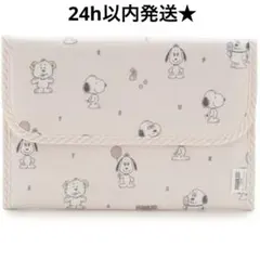 しゃんしゃん　様専用のサムネイル