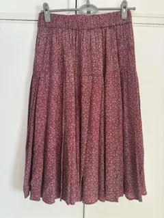 2026年最新】ヴィヴィアンウエストウッド スカートの人気アイテム