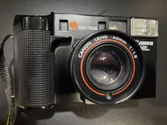 2026年最新】オートボーイスーパーの人気アイテム - メルカリ