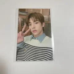 ジェイ en-connect  スペシャルカード