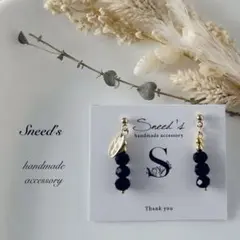 Item thumbnail for item 30dd31b8-3cdc-4024-a32d-8d716453af8b