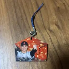 Item thumbnail for item 8f37db49-9804-4936-a699-59a39780fae1