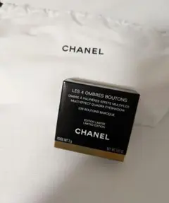 Item thumbnail for item 0543f5f7-0f72-4b4a-a772-68f97725f205