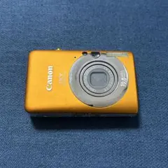 2026年最新】ixy 110 isの人気アイテム - メルカリ