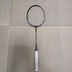 アストロクス100ZZジャンク 張り上げ価格】アストロクス100ZZ（AX100ZZ）【お一人様1点限り