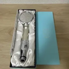 【⭐️ほぼ新品⭐️】ナノフェミラス プロ シャワーヘッド 本体 箱・付属品あり 2025年最新】ナノフェミラス プロの人気アイテム - メルカリ