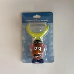 2026年最新】ポテトヘッド ピーラーの人気アイテム - メルカリ