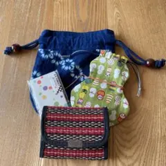 Item thumbnail for item deb0fed8-aa46-49a6-aea9-46db9e23e1ab