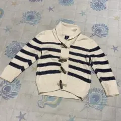 Item thumbnail for item b8b1d0bc-7bad-4c53-bfe6-530ddaf5a639