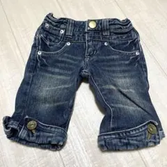 JENNI(ジェニ) 95〜100 ベビーパンツ