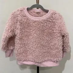 Item thumbnail for item eb8e185f-7788-49bf-a87b-4e104f5b6b7a