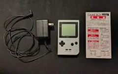 GKD pixel 2 SDカード64gb付 保護フィルム貼り付け済 - メルカリ