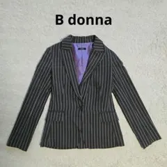 Item thumbnail for item fecebbae-904a-4d6f-86d6-07cf40e13406