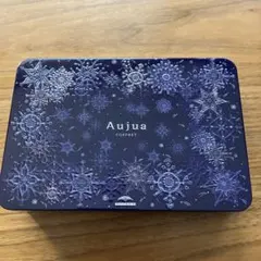 Item thumbnail for item 2710a4b9-ebe2-48d6-87cb-70ef18115a25