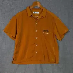 179/WG モヒートカクテル アロハシャツ イチナナキュウダブルジー ニコル