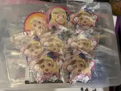 2026年最新】神津島 ラブライブの人気アイテム - メルカリ