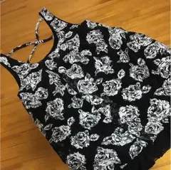 delyle datura ressexy riend EVRIS