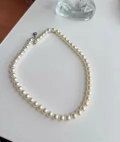 Item thumbnail for item dbe25278-a54a-48d7-b466-b6464c3c75c8