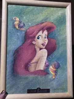 よーぼー様 リクエスト 2点 まとめ商品