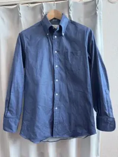 Item thumbnail for item e5806c7b-52c1-403b-94e6-a933933f2aa2