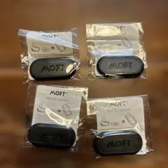 moft スマホスタンド