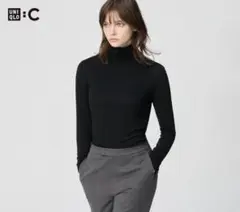 Item thumbnail for item 7b6c4709-52e2-4f5d-ae42-741f09f80158