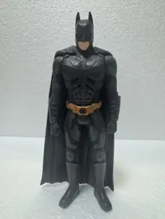 2025年最新】バットマン ソフビの人気アイテム - メルカリ
