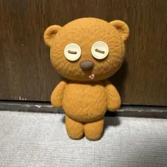 ミニオンズ ティム シリコンポーチ