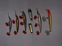 Item thumbnail for item 27022fd0-43b4-4890-bf7c-4553009a3dc0