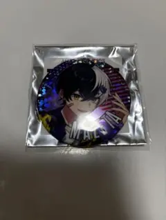 2025年最新】まぜ太缶バッジの人気アイテム - メルカリ