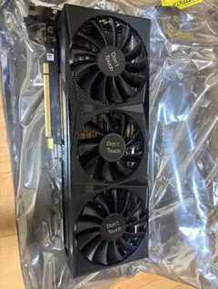 2026年最新】RTX 3070 Tiの人気アイテム - メルカリ