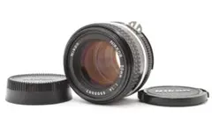 2026年最新】中古 Nikon Ai-s Nikkor 50mm F 1.4の人気アイテム - メルカリ