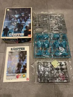 Item thumbnail for item 23d7c1a1-788b-4b86-aa84-fe4bef1a1e87