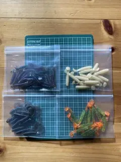 Item thumbnail for item dace4b4f-d8ee-432a-a6f2-3a2d7eb10f9e