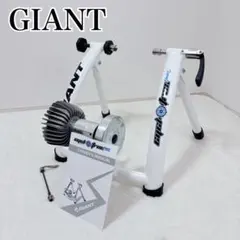 2026年最新】giant cyclotron fluidの人気アイテム - メルカリ