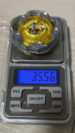 2026年最新】ウィザードロッド g3の人気アイテム - メルカリ