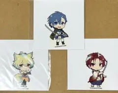 2026年最新】天地四心伝の人気アイテム - メルカリ