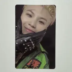 SEVENTEEN 【ジュン】 WeverseJPラキドロ 2025年最新】SEVENTEEN ジュン weverse ラキドロの人気アイテム