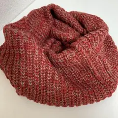 Item thumbnail for item d520d3a5-3f03-4d1e-b485-23e4b9adc1b6