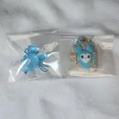 ナブリー　まとめ売り