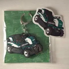 Item thumbnail for item 8c8ab441-aeb8-425a-860d-f0bd7649abff