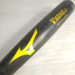 Item thumbnail for item f3854fa4-375b-4368-93de-b91b8f806379