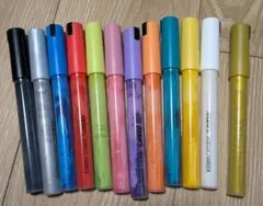 Item thumbnail for item ea5e74a9-4f3e-4b44-ab5b-069366a6eabf