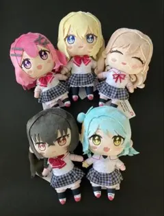 わたしが恋人になれるわけないじゃん、ムリムリ！ ふあぶぬい わたしが恋人になれるわけないじゃん、ムリムリ! ふぁぶぬい 甘織 れな