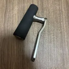 マーフィックス　ハンドルのサムネイル