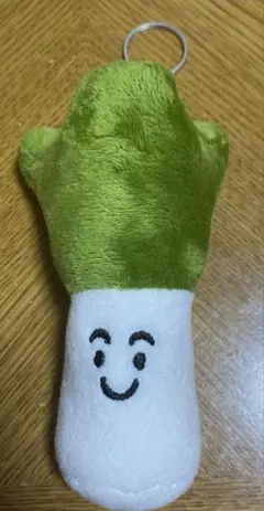 ハンドメイド ぬいぐるみ なんJ民 まぐねてぃっくなんJ民 - メルカリ
