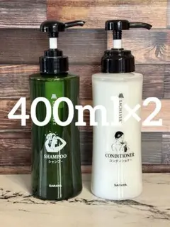 Item thumbnail for item e1b10054-559e-4655-8e37-122f3d215981